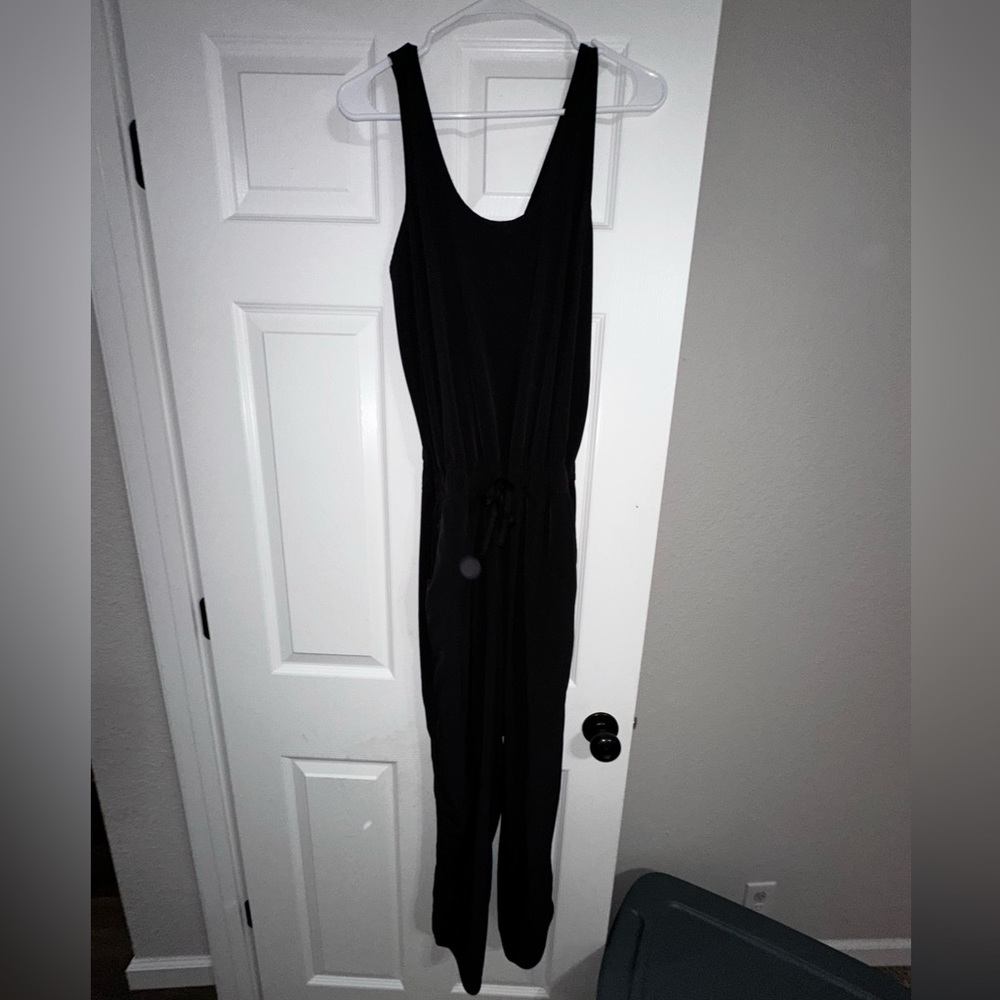 Patagonia Fleetwith Jumpsuit